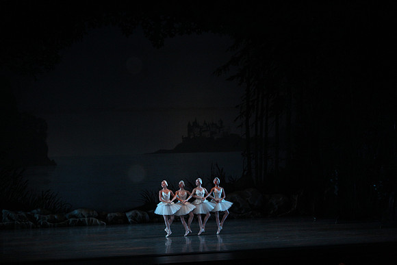 20151025_MCB_Swan_Lake_2Cast_Arsht_IMG_0034