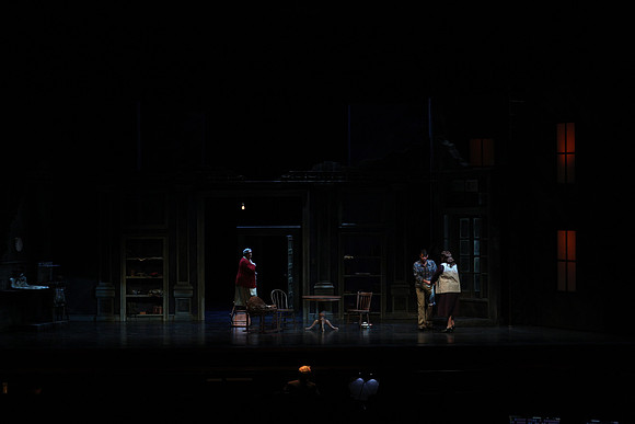 20150507_The_Cousul_Opera_9C7C4859