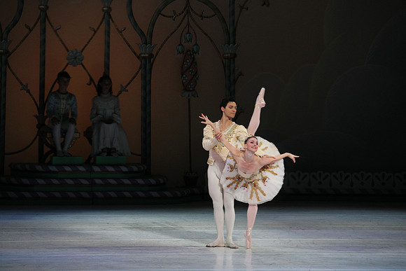 20141223_Nutcracker_ARTC_Pasdedeux_CG3P0785