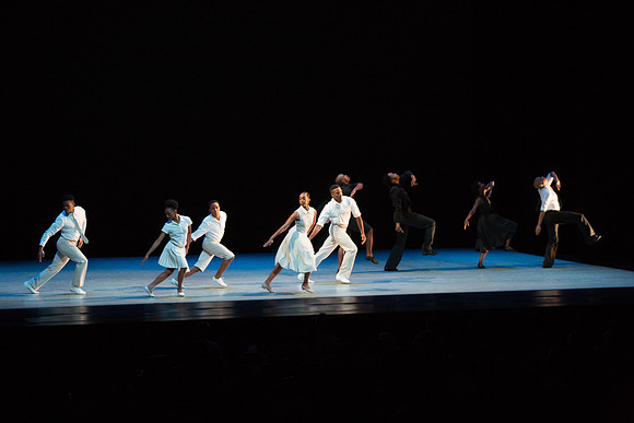 20170225_Alvin_Ailey_r.Evolution_Dream_PR_Wide_9C7C2199