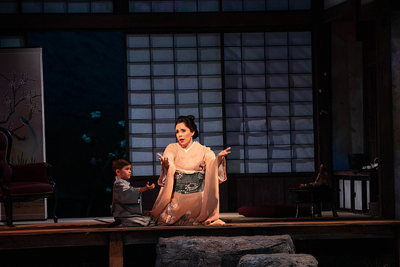 20200116_Madana_Butterfly_DR_173A0205