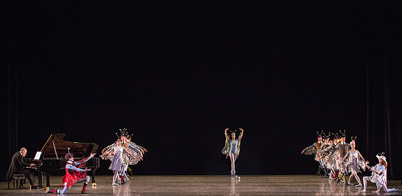 20150326_The_Concert_MCB_Kravitz_9C7C6282