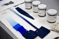 20121205_T__15-28-02_20121205_T__15-28-02_CG3P5240