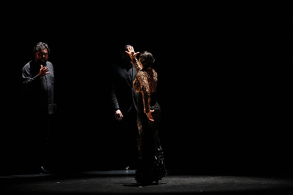20140227_Flamenco_Festival_1_9C7C0040