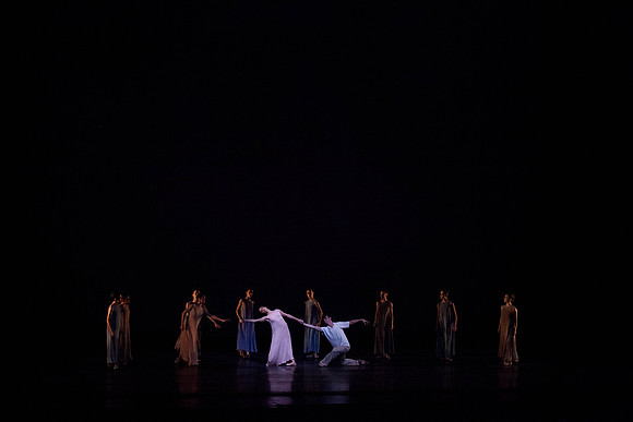 7065_DG_Synphonic_Dance_Alexie_Ratmansky_MCB_FL_IMG_6259