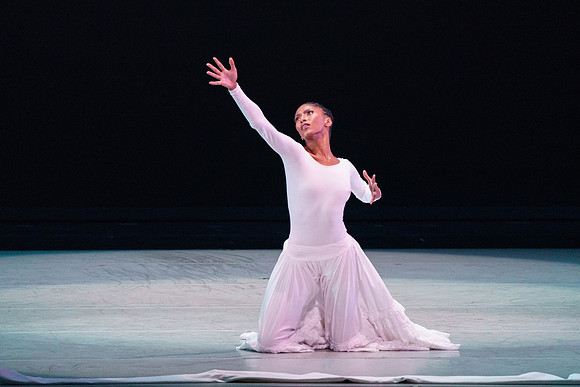 20220226_Cry_Alvin Ailey_DSC6957
