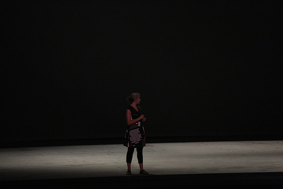 20160220_Alvin_Ailey_Open_Door_IMG_2615