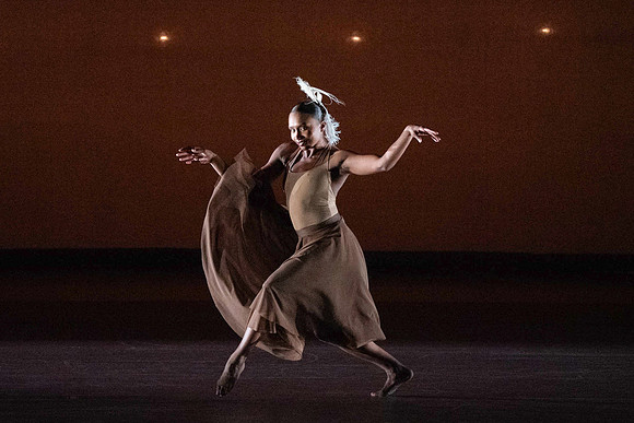 20250228_Liminus_Alvin Ailey II_DSC8913
