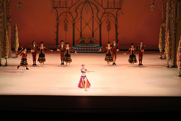 20141229_Nutcracker_WPB_Bows_CG3P4551