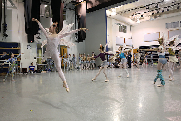 20160310_Midsummer_Act1_Studio_IMG_1517