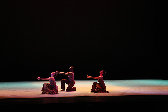 20160219_Alvin_Ailey_Revelations_IMG_0073