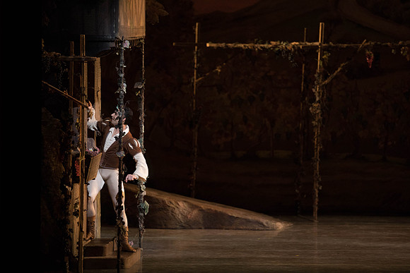 20161022_MCB_Giselle_Act1_2Cast_Tricia_Arsht_Arsht_73A5661