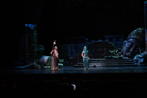 20150226_The_Pearl_Fisher_Act_39C7C1659