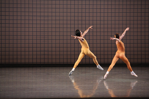 20170114_Glass_Pieces_Preformance_Saturday_Chase_Lauren_MCB_9C7C0135