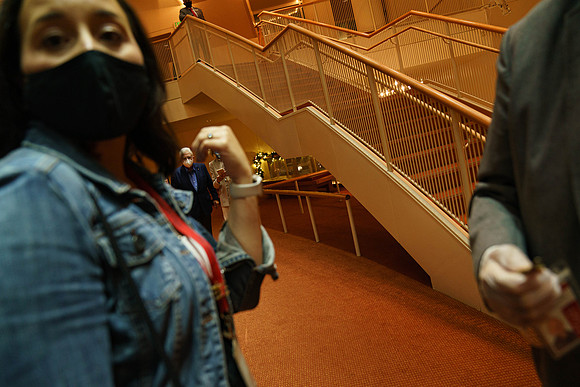 20211204_Pictures_at_an_Exhibition_Arsht_DSC4799