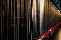 20141113_Madama_Butterfly_Arsht_9C7C3531