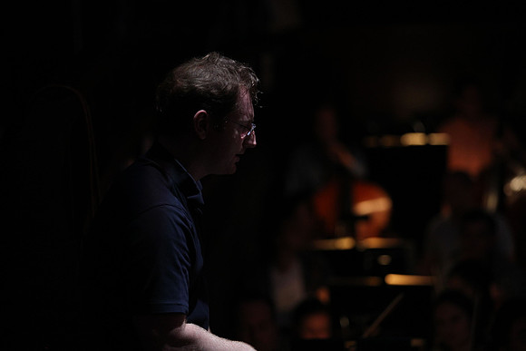 20141113_Madama_Butterfly_Arsht_CG3P2951