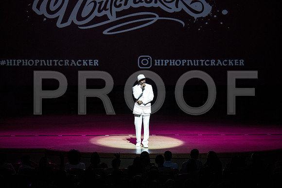 20171202_Hip_Hop_Nutcrackers_73A5561