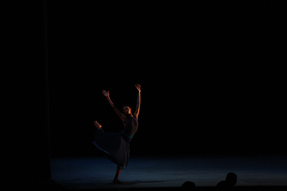 20160220_Alvin_Ailey_Open_Door_IMG_2650