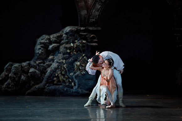 5029_DG_Miami_City_Ballet_Romeo_and_Juliet_Broward_center_2011_MG_5461