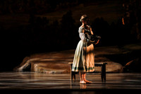 20161020_MCB_Giselle_Act1_DRDA_Arsht_73A3350