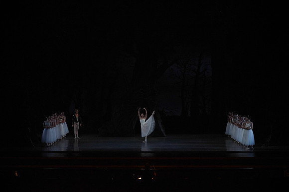 20161020_MCB_Giselle_Act1_DRSH_75A1447