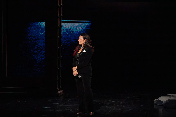 20241119_The Magic Flute_FGO PR_DSC7954-Enhanced-NR