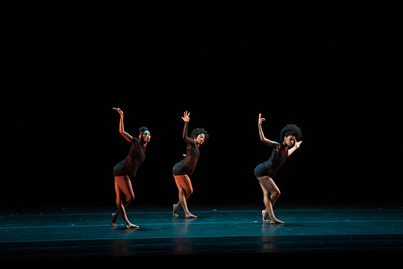 20170223_Alvin_Ailey_Deep_PR_Wide_73A0554