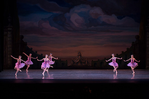 20150326_Raymonda_Variations_MCB_Kravitz_9C7C2077