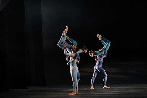 The_Source_Claudia_Scheier_MCB_1060