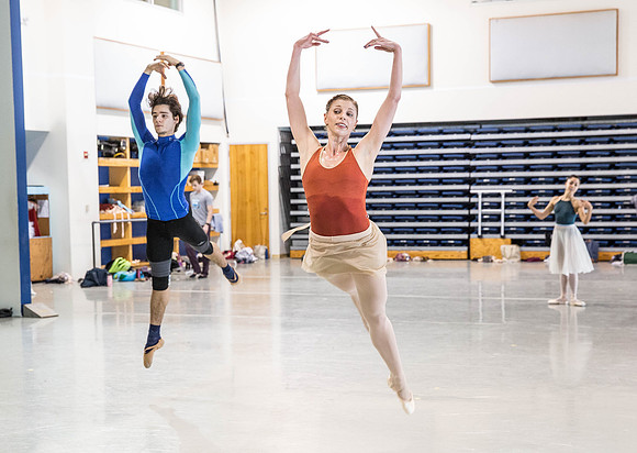 20170105_Walpurgisnacht_Ballet_Lopez_Studio_9C7C0918