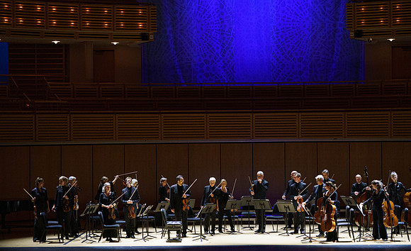 20220304_Joshua_Bell_DSC1707