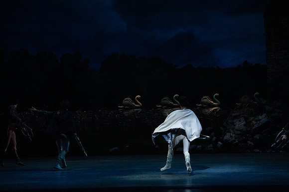 20240418_Swan_Lake_ACT_2_2_Cast_DSC5576.ARW