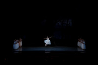 20161020_MCB_Giselle_Act1_DRSH_75A0481