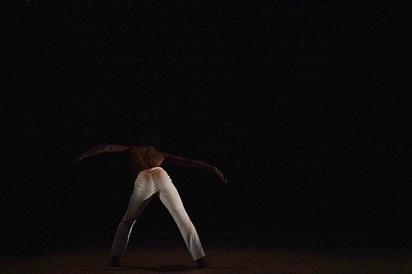20250228_Liminus_Alvin Ailey II_DSC8392