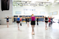 20130424_9C7C4590