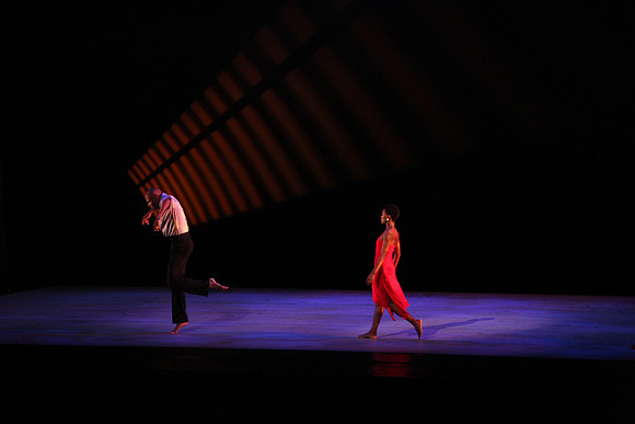 20160218_Alvin_Ailey_A_Case_of_You_IMG_1374