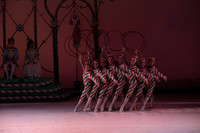 20141229_Nutcracker_WPB_Hoops_CG3P1339