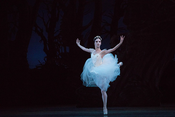 20161021_MCB_Giselle_Cast1_Act2__73A6159