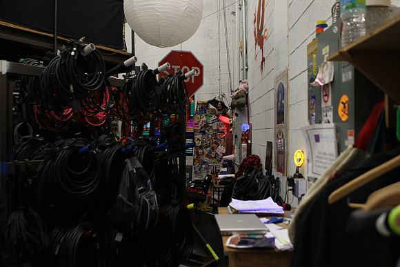 20130329_file025642