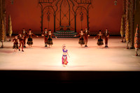 20141229_Nutcracker_WPB_Bows_CG3P4552