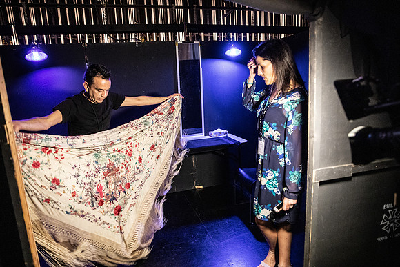 Flamenco_Sara_Baras_8750