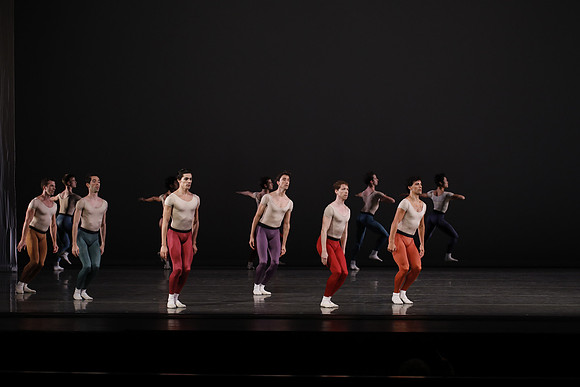 20170113_Glass_Pieces_no Makeup_DR_MCB_Arsht__73A1433