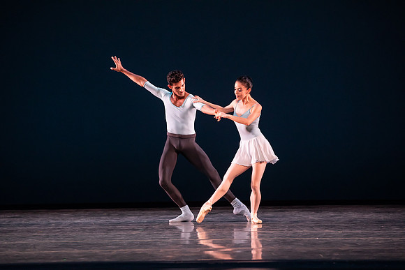 20190221_Duo_Concertant_MG_0750