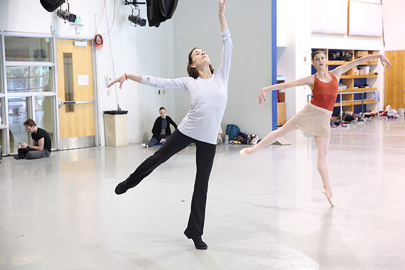 20170105_Walpurgisnacht_Ballet_Lopez_Studio_9C7C0880