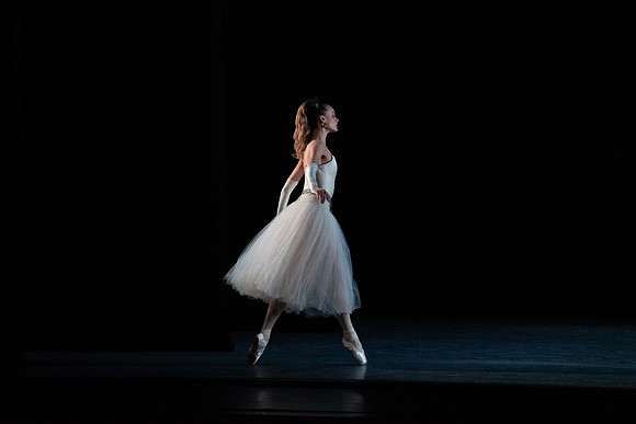 20250213_La_Valse_MCB _DSC0134