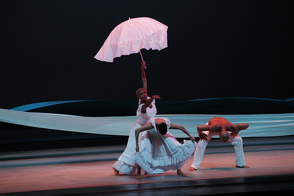 20160218_Revalations_Alvin_Ailey_G3P0031