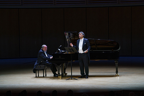 20211014_Jonas Kaufmann_Arsht_DSC3606