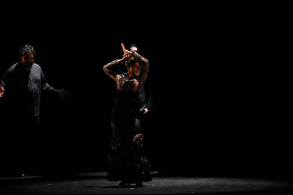 20140227_Flamenco_Festival_1_9C7C0057