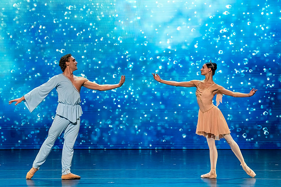 20241026_untitled20241026_pas de deux from Le Talisman__DSC4528